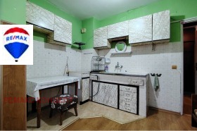 ������� 2-����� | Imot.bg � ����� ������ 12