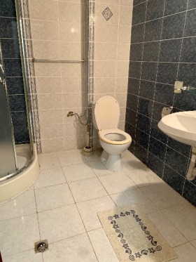 ������� 2-����� | Imot.bg � ����� ������ 8