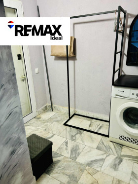 ������� 2-����� | Imot.bg � ����� ������ 17