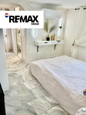 ������� 2-����� | Imot.bg � ����� ������ 8