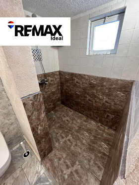 ������� 2-����� | Imot.bg � ����� ������ 12