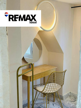 ������� 2-����� | Imot.bg � ����� ������ 10