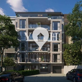 ������� 2-����� | Imot.bg � ����� ������ 3