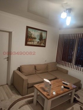 ����� ������� 2-�����,���� �����, ������