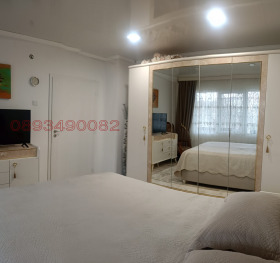 ������� 2-����� | Imot.bg � ����� ������ 5