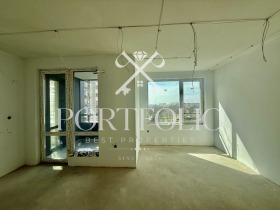 ������� 2-����� | Imot.bg � ����� ������ 12