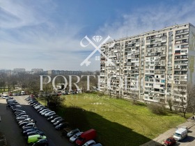 ������� 2-����� | Imot.bg � ����� ������ 4