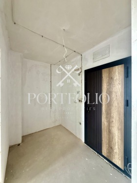 ������� 2-����� | Imot.bg � ����� ������ 11