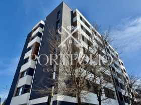 ������� 2-����� | Imot.bg � ����� ������ 13