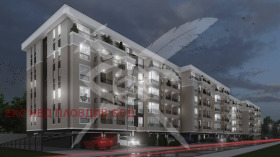 ����� ������� 2-�����,���� �������, ���������� ����