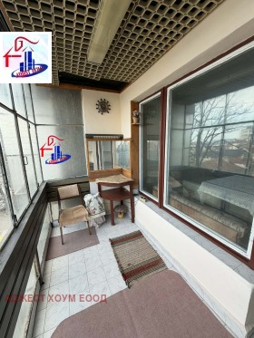 ������� 2-����� | Imot.bg � ����� ������ 10