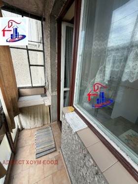 ������� 2-����� | Imot.bg � ����� ������ 12