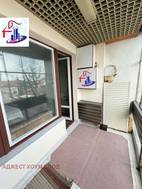 ������� 2-����� | Imot.bg � ����� ������ 11