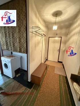 ������� 2-����� | Imot.bg � ����� ������ 7