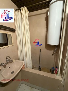 ������� 2-����� | Imot.bg � ����� ������ 9