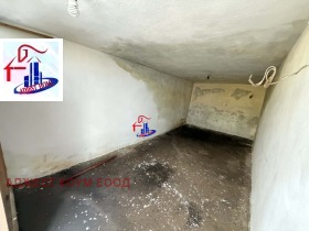 ������� 2-����� | Imot.bg � ����� ������ 13