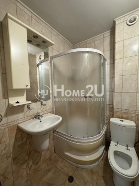 ������� 2-����� | Imot.bg � ����� ������ 6
