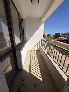 ������� 2-����� | Imot.bg � ����� ������ 10