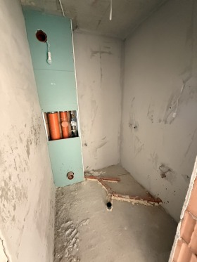 ������� 2-����� | Imot.bg � ����� ������ 8