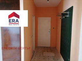 Продажба на двустайни апартаменти в град Стара Загора - изображение 7 