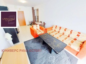 Продажба на тристайни апартаменти в област Бургас — страница 6 - изображение 9 