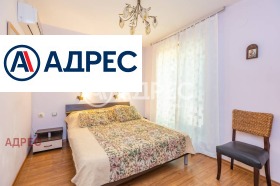 2 camere da letto m-t Dolna Traka, Varna 3