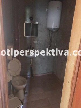 2 camere da letto Kiuchuk Parig, Plovdiv 8