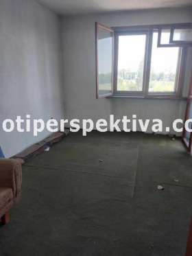 2 camere da letto Kiuchuk Parig, Plovdiv 2