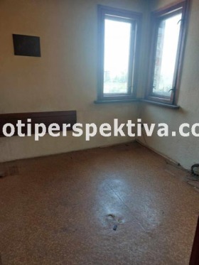 2 camere da letto Kiuchuk Parig, Plovdiv 3