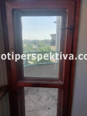 2 camere da letto Kiuchuk Parig, Plovdiv 5