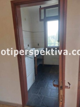 2 camere da letto Kiuchuk Parig, Plovdiv 7