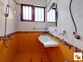 2 camere da letto Tsentar, Veliko Tarnovo 11
