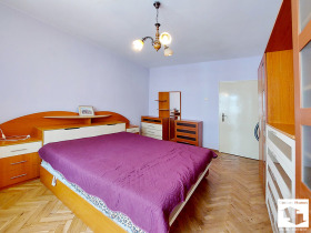 2 camere da letto Tsentar, Veliko Tarnovo 7