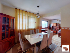 2 camere da letto Tsentar, Veliko Tarnovo 4