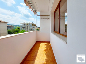 2 camere da letto Tsentar, Veliko Tarnovo 13