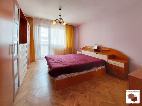 2 camere da letto Tsentar, Veliko Tarnovo 8
