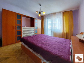 2 camere da letto Tsentar, Veliko Tarnovo 9