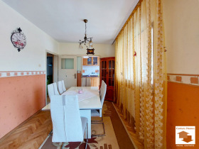 2 camere da letto Tsentar, Veliko Tarnovo 2