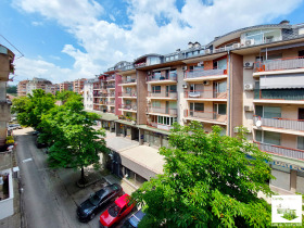 2 camere da letto Tsentar, Veliko Tarnovo 16