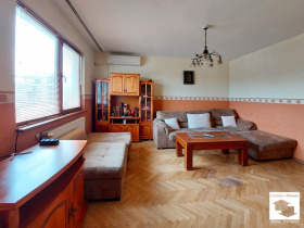 2 camere da letto Tsentar, Veliko Tarnovo 3