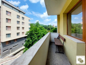 2 camere da letto Tsentar, Veliko Tarnovo 15