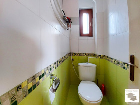 2 camere da letto Tsentar, Veliko Tarnovo 12
