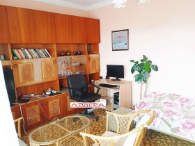 3- | Imot.bg    3