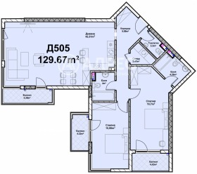  3- | Imot.bg    4