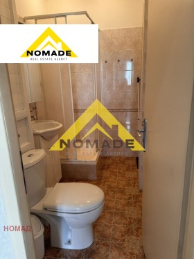  3- | Imot.bg    10