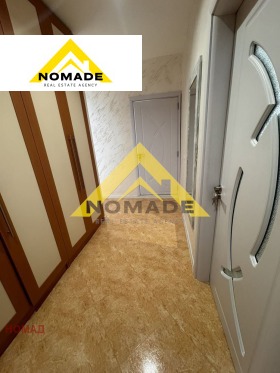  3- | Imot.bg    8