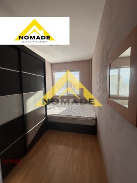  3- | Imot.bg    7