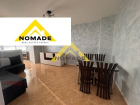  3- | Imot.bg    4