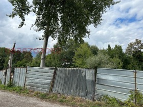  3- | Imot.bg    17