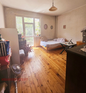 3-СТАЕН, 118 m2